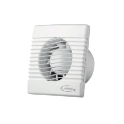 Ventilator AirRoxy pRim 120S