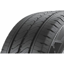 Barum Vanis 3 205/75 R16 110R Tovorneletna pnevmatika C