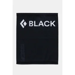 BLACK DIAMOND VEČNAMENSKI TRAK BD