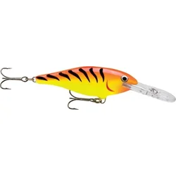 RAPALA SHAD RAP (SR) 9 HT