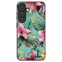 ULTIMATE CASE PowerShare za Samsung Galaxy S26 FE - Hawaii