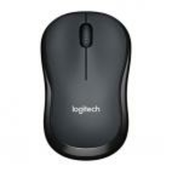 Logitech M220 Silent