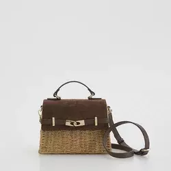 Reserved - Torba za rame