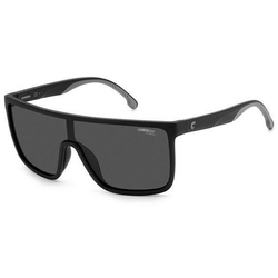 CARRERA 8060/S 003/IR