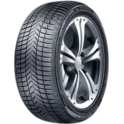 Milever All Season Versat MC545 ( 215/40 R17 87W XL )