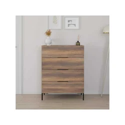 Hanah Home Komoda Sfn-1740-Oo-1