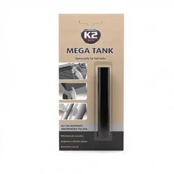 Kit za krpljenje rezervoara / hladnjaka K2