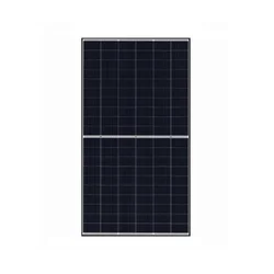 Talesun Mono Panel TP6H60M 340W BF