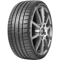 Kumho Ecsta Sport PS72 ( 235/40 ZR18 95Y XL sa zaštitnom lajsnom za felne (FSL) )