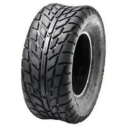 SUN-F A021 Front ( 25x8.00-12 TL 65J )