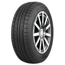 Vitour Galaxy F1 ( 165/65 R13 77T RWL )