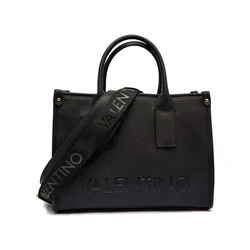Valentino Bags BAG FOXY RE Črna