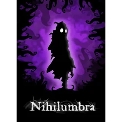 Nihilumbra (PC) Steam Key EUROPE