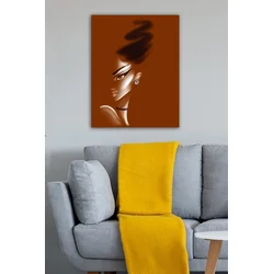 Slika Wallity 529TCR2174, 50x70 cm