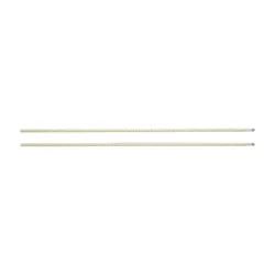ES-ELED-012, GRUNDIG 46VLE8160BL LED TRAKE