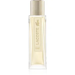 Lacoste Ženski parfem Pour Femme EDP, 50ml