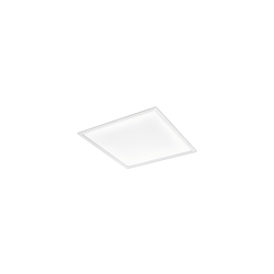 Eglo 31719 - LED prigušiva svetiljka SALOBRENA-Z LED/33W/230V 2700-6500K bela