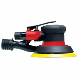 Chicago Pneumatic CP3514 Ekscentar šlajferica 5mm