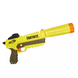 Nerf Fortnite SP L pištolj