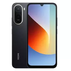 XIAOMI pametni telefon Redmi A7 Pro 4GB/64GB, Black