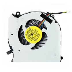 Ventilator HP Envy DV6 DV7 - 7200 7300