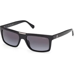 Guess GU00274 01B
