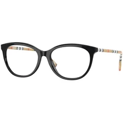 Burberry Naočare BE 2389 3853