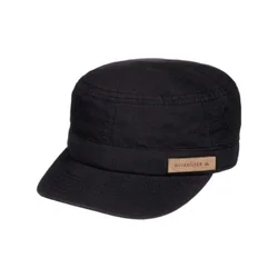 Quiksilver Renegade 2 kapa black Gr. Uni