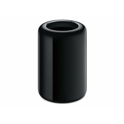 APPLE računalnik Mac Pro (Xeon E5 2.7 GHz, 64GB, 512GB, Dual AMD FirePro D700)