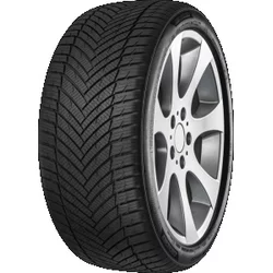 Tristar All Season Power ( 235/35 R20 92Y XL )