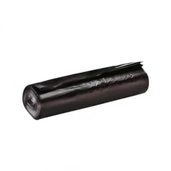 Kese za smeće 120 litara 700x1100 Smart Line 1/10 LD ( L952 )