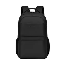 Brinch Torba za laptop, Crna