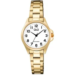 Q&Q C37A-016PY