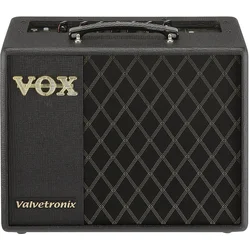 Vox VT20X Kitarski kombo – modelling (Rabljeno)