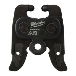 Milwaukee PRJA-M18 adapter za orodje za stiskanje