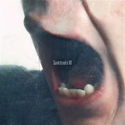 Last Train - III (2 LP)