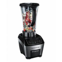 RUSSELL HOBBS blender 22260-56 Performance Pro