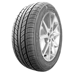 Pace PC10 ( 245/45 R17 99W )