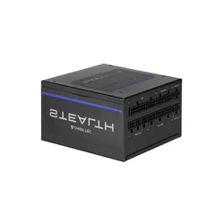 Chieftec napa?anje 1200W, Platinum 80+