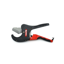 TVARDY T00051 PVC klešče 3-64mm