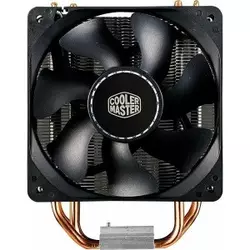 COOLER MASTER Hyper 212 X (RR-212X-17PK-R1)