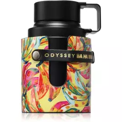 Armaf Odyssey BA HA MAS Edp 100ml | Muški parfem