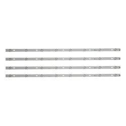 ES-3020 STARK JAZZ 40L2 LED TRAKE