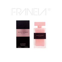 NARCISO RODRIGUEZ FOR HER edp limited edition spray 75 ml