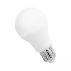 LED sijalica GLS A60 E27/4,9W/230V 6000K