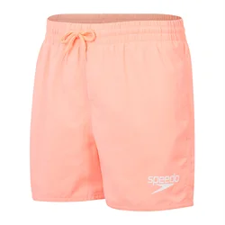 Speedo ESSENTIALS 13INCH WSHT JM, dječiji kupaći, roza 8124121