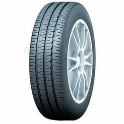 Infinity Ecovantage ( 185/75 R16C 104R 8PR )