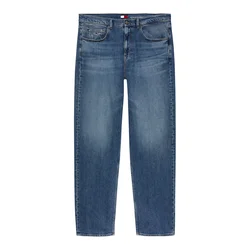 Tommy Jeans Kavbojke JAIMIE moder denim