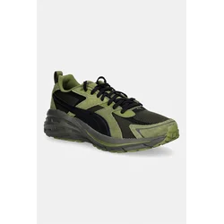 Puma Superge Hypnotic