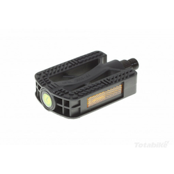 Pedale pvc sred/pvc okv. fp-830a city next